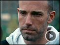 The Town Bande-annonce VO