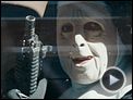 The Town Bande-annonce (2) VO