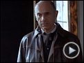 L'Arbre et la forêt Bande-annonce