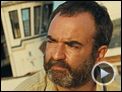 600 kilos d'or pur Teaser