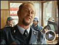 Rien à déclarer Extrait vidéo