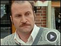 Rien à déclarer Extrait vidéo (2)