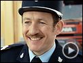 Rien à déclarer Extrait vidéo (3) VF