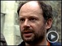8 fois debout Bande-annonce