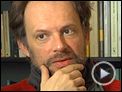 Julie Gayet, Denis Podalydès Interview 2: 8 fois debout
