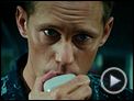 Battleship Teaser VF