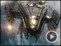 Battleship Bande-annonce VF