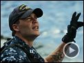 Battleship Bande-annonce (2) VF