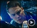 Battleship Bande-annonce VF