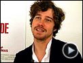 Julien Doré Interview : Ensemble, nous allons vivre une très, très grande histoire d'amour...