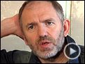 Anton Corbijn Interview : The American