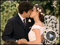 Encore un baiser Bande-annonce VO