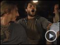 Encore un baiser Extrait vidéo VO