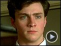 Nowhere Boy Bande-annonce VO