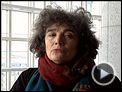 Coline Serreau Interview 01/03/2010