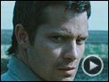 The Crazies Bande-annonce VF