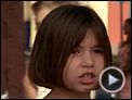 Parenthood (2010) - saison 2 - épisode 1 Extrait vidéo VO