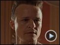 Justified - saison 1 - épisode 1 Extrait vidéo VO