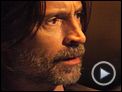 Stargate Universe - saison 2 - épisode 2 Extrait vidéo VF