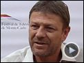 Sean Bean Interview : Le Trône de fer : Game of Thrones