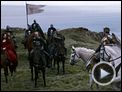 Le Trône de fer : Game of Thrones - saison 2 Bande-annonce (2) VO