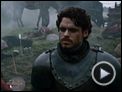Le Trône de fer : Game of Thrones - saison 2 Bande-annonce (4) VO