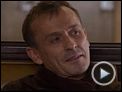 Esprits criminels - saison 6 - épisode 8 Extrait vidéo VO
