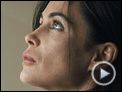 Ça commence par la fin Bande-annonce