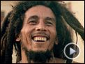 Marley Bande-annonce VO