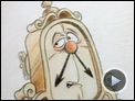Waking Sleeping Beauty Extrait vidéo VO