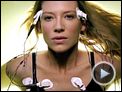 Fringe - saison 5 Teaser VO