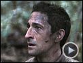 Predators Bande-annonce VO