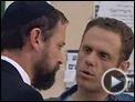 Dan et Aaron Bande-annonce VO