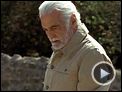 J'ai oublié de te dire Bande-annonce VF