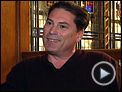 Florent Emilio Siri Interview : Cloclo
