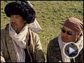 Tengri, le bleu du ciel Bande-annonce VO