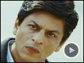 My Name Is Khan Bande-annonce VO