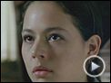 Rabia Bande-annonce VO