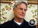Mark Harmon Interview : NCIS : Enquêtes spéciales