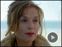 Copacabana Bande-annonce