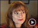 Lolita Chammah, Isabelle Huppert Interview : Copacabana