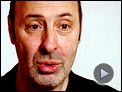Cédric Klapisch, Gilles Lellouche Interview 2: Ma part du gâteau