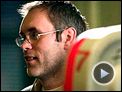Nicolas Boukhrief, Jean-Francois Richet Interview 02/04/2010
