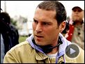 Nicolas Boukhrief, Florent Emilio Siri Interview 02/04/2010