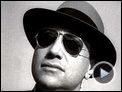 Nicolas Boukhrief, Jean-Pierre Melville Interview 02/04/2010