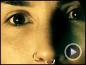 Millénium 2 - La Fille qui rêvait d'un bidon d'essence et d'une allumette Bande-annonce VF