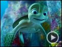 Le Voyage extraordinaire de Samy Teaser VF