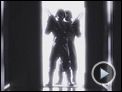 Metal Hurlant Chronicles Teaser (3) VO