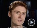Lie To Me - saison 1 Extrait vidéo VO