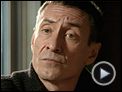 Sur le fil - saison 1 - épisode 1 Extrait vidéo